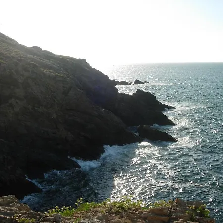 Apartman Flat With Encanto In Coruna A Coruña