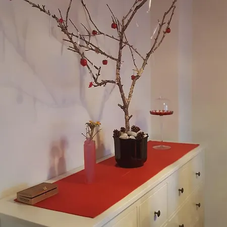 Flat With Encanto In Coruna Apartman *